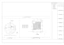 do architecture and engineering related drawings